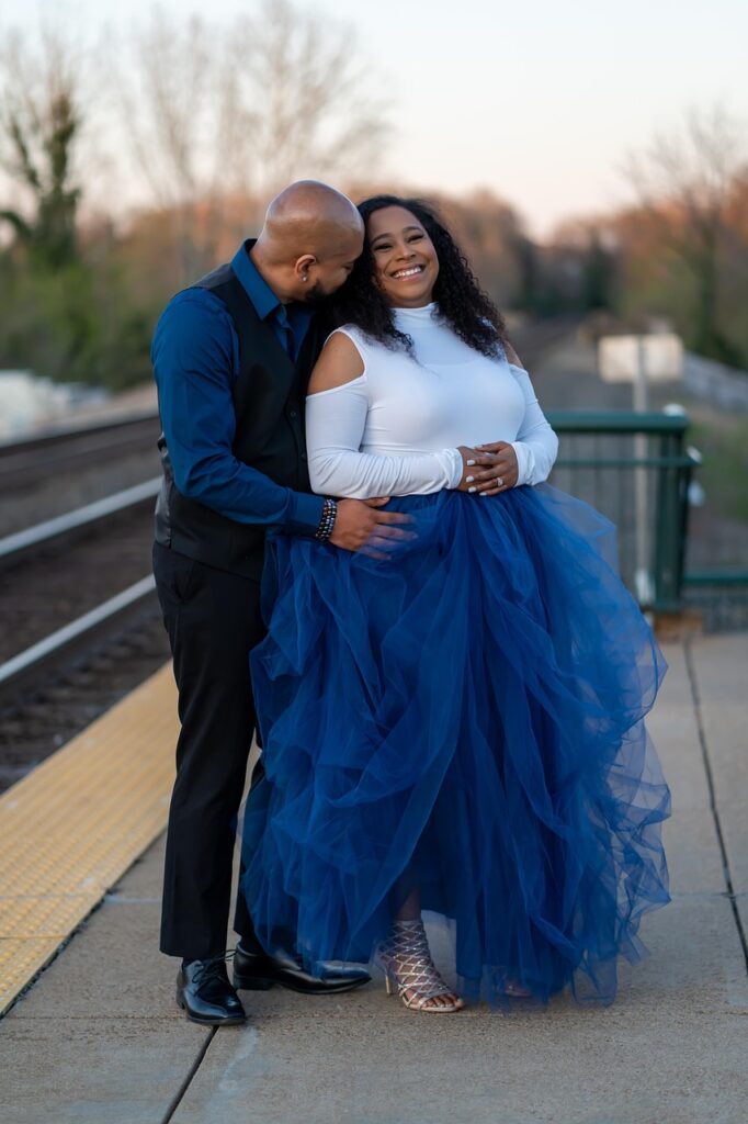 engagement, couple, happy couple, african american couple, black couple, outdoors, black couple, black couple, black couple, black couple, black couple